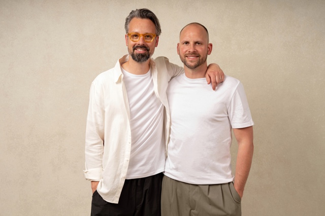 Hairthusiasists
