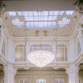  

Grandhotel Pupp
