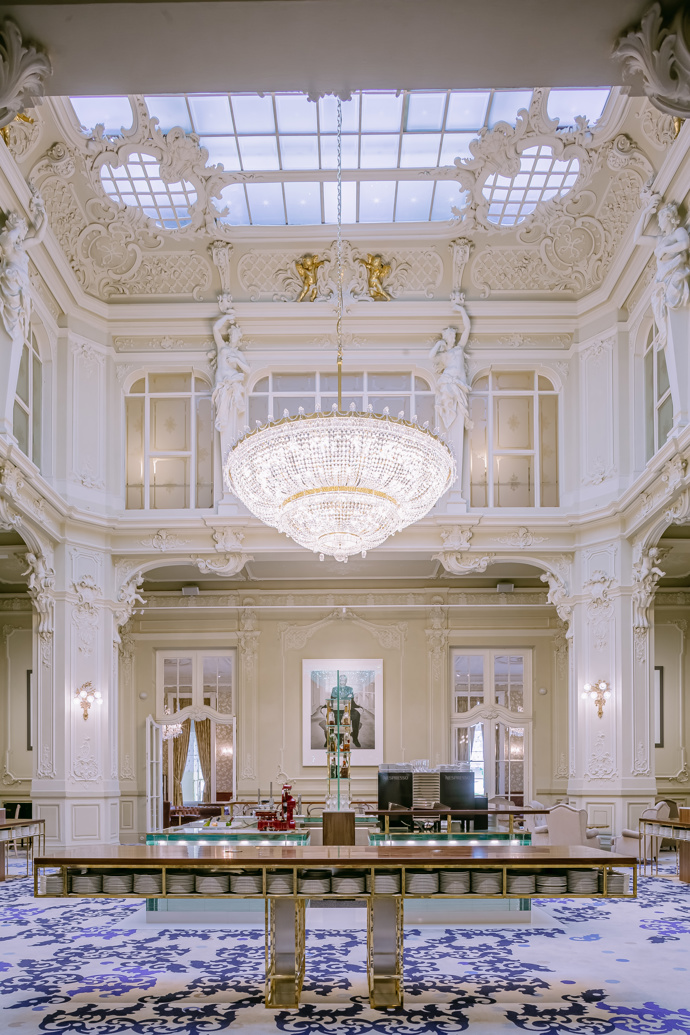  

Grandhotel Pupp
