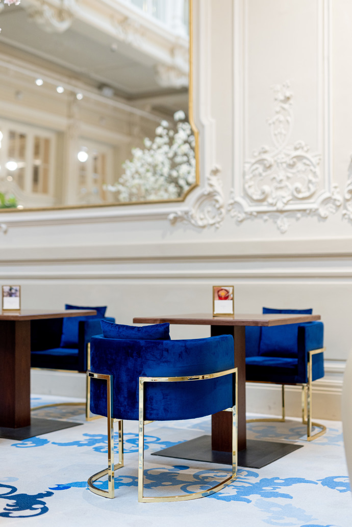  

Grandhotel Pupp
