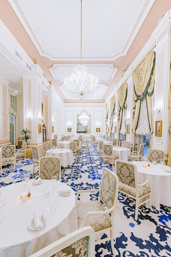  

Grandhotel Pupp
