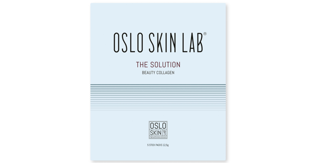 Oslo Skin Lab Oslo Skin Lab