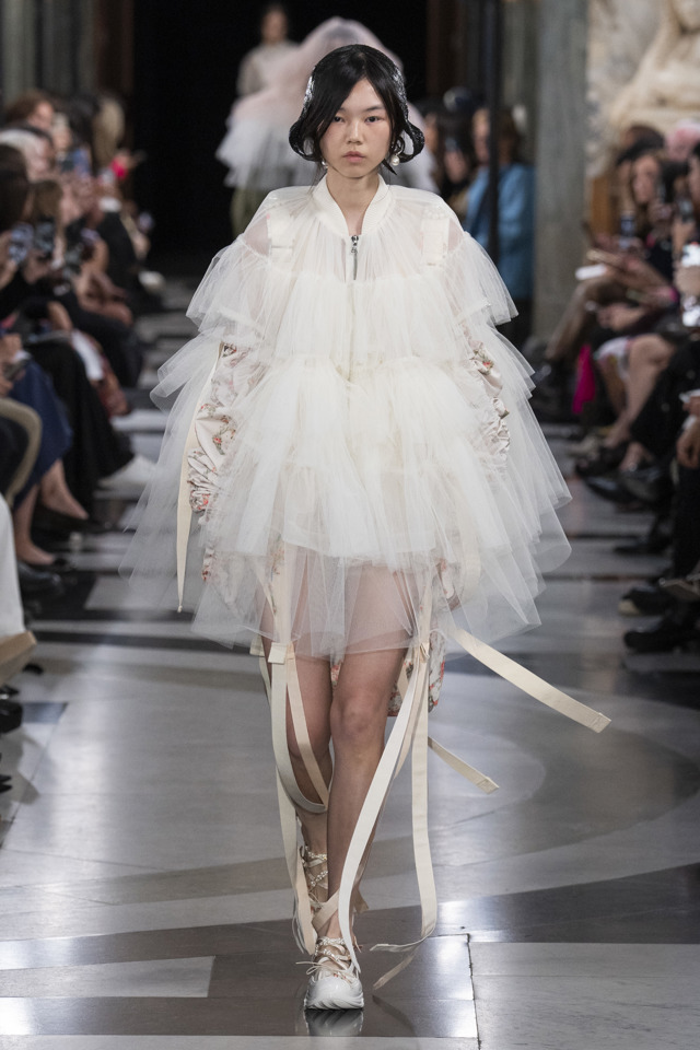 Simone Rocha
