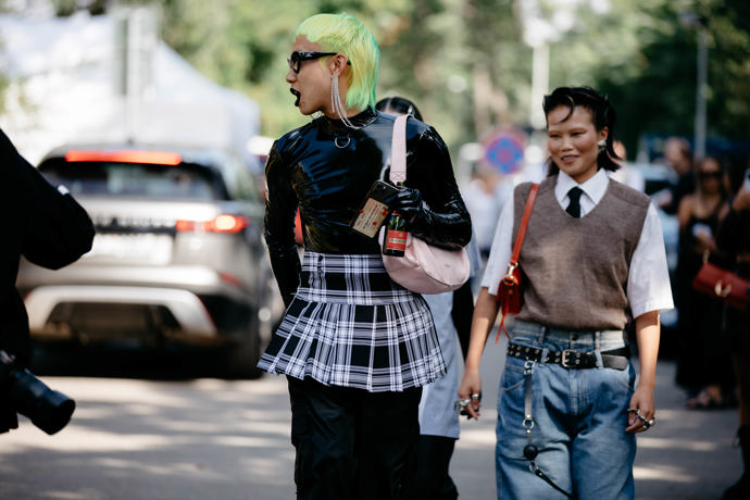  

MBPFW SS23
