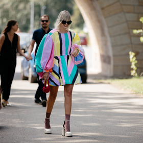  

MBPFW SS23
