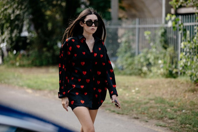  

MBPFW SS23
