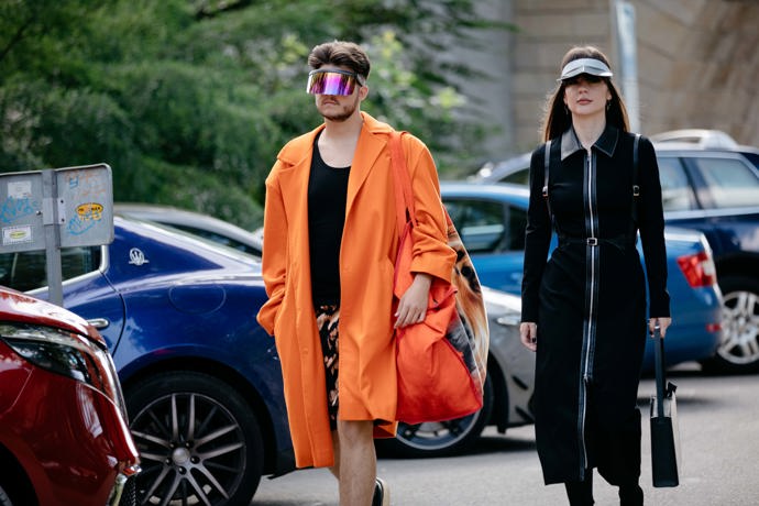  

MBPFW SS23
