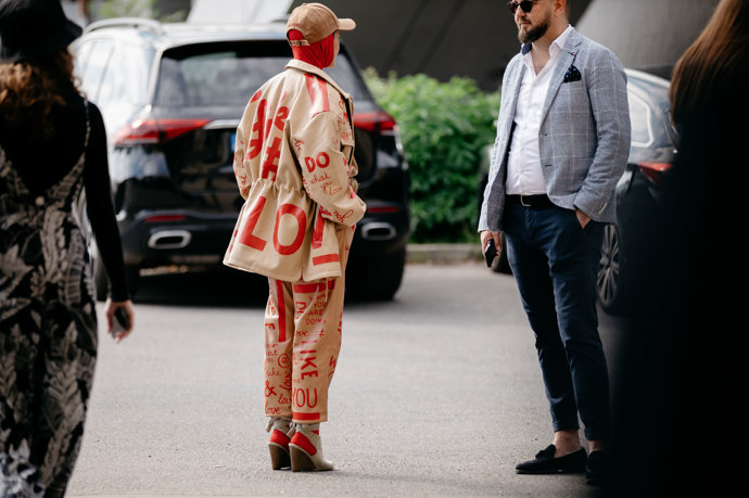  

MBPFW SS23
