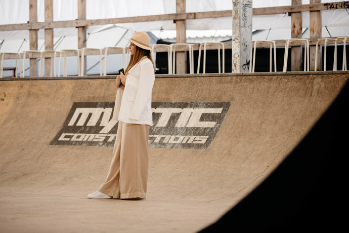  

MBPFW SS23
