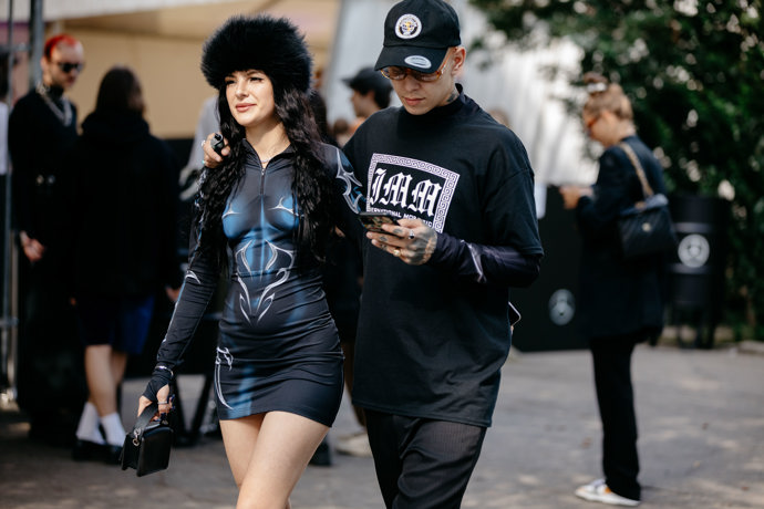  

MBPFW SS23
