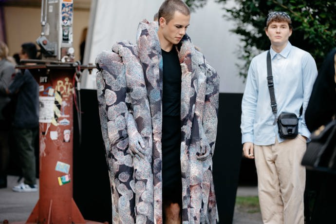  

MBPFW SS23
