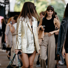  

MBPFW SS23
