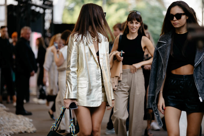  

MBPFW SS23
