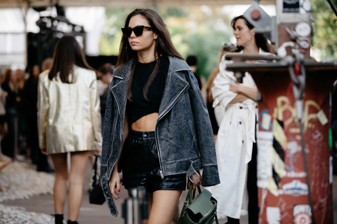  

MBPFW SS23
