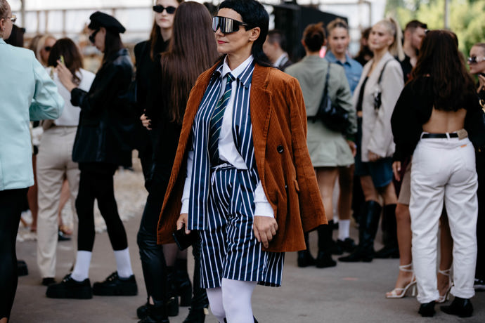  

MBPFW SS23
