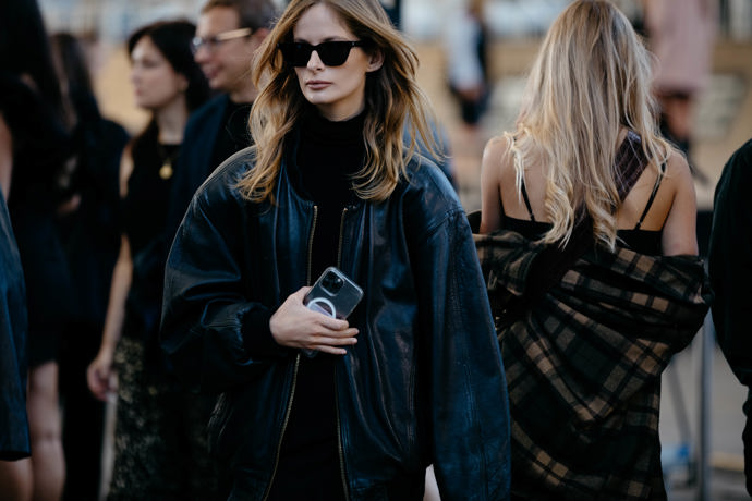  

MBPFW SS23
