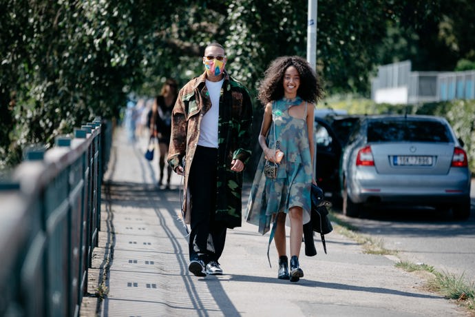  

MBPFW SS23
