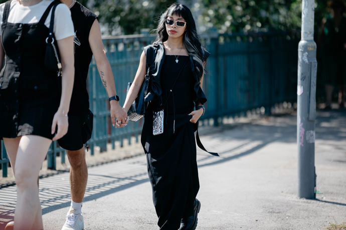 

MBPFW SS23
