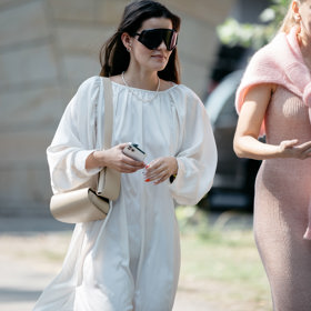  

MBPFW SS23
