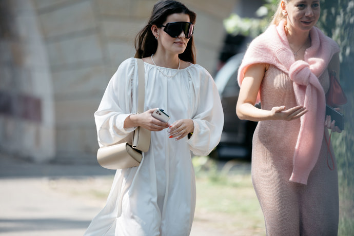  

MBPFW SS23
