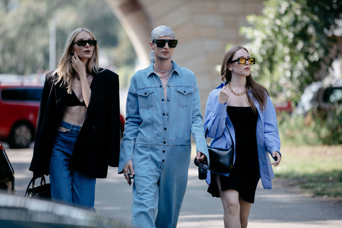  

MBPFW SS23

