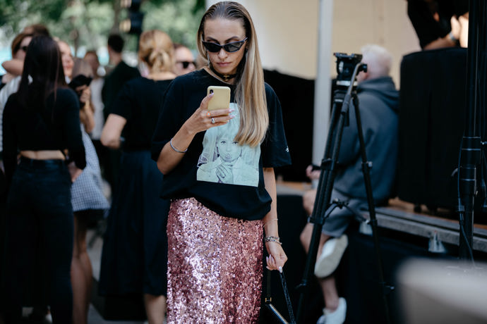  

MBPFW SS23
