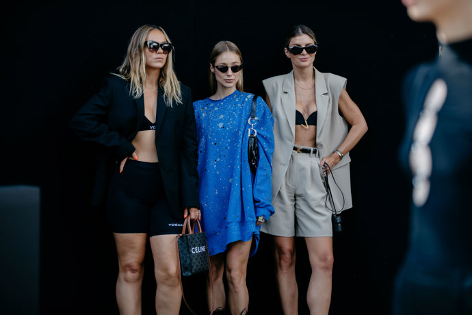  

MBPFW SS23

