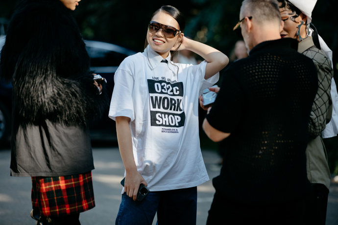  

MBPFW SS23
