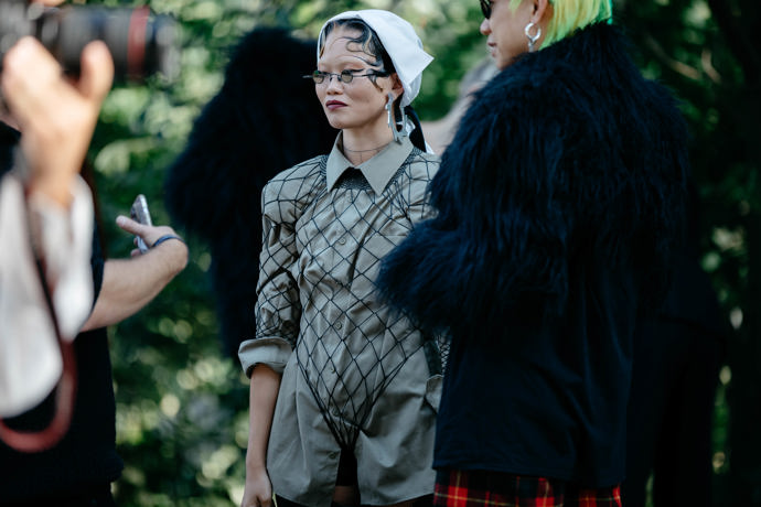  

MBPFW SS23
