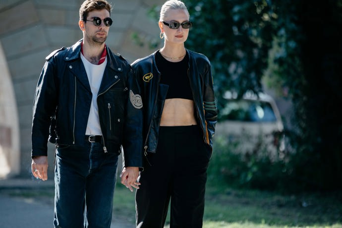  

MBPFW SS23
