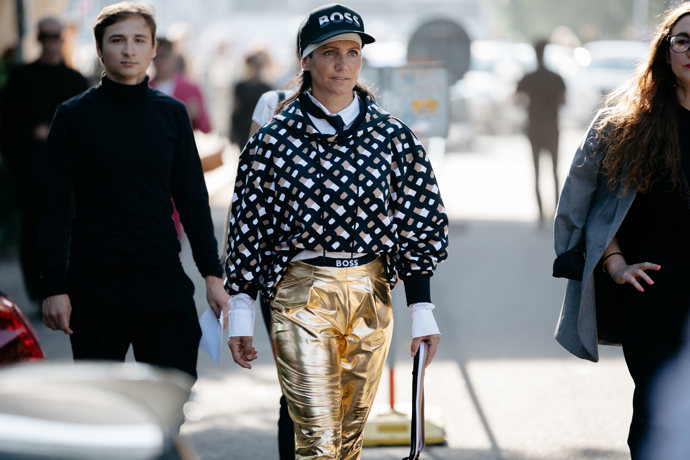  

MBPFW SS23
