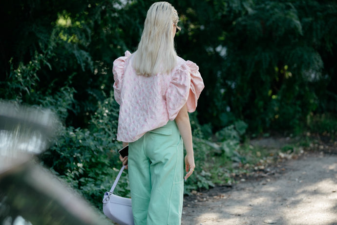  

MBPFW SS23
