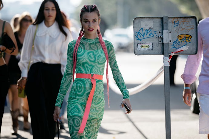  

MBPFW SS23
