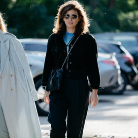  

MBPFW SS23
