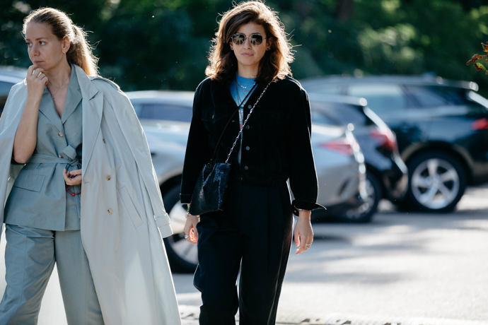  

MBPFW SS23
