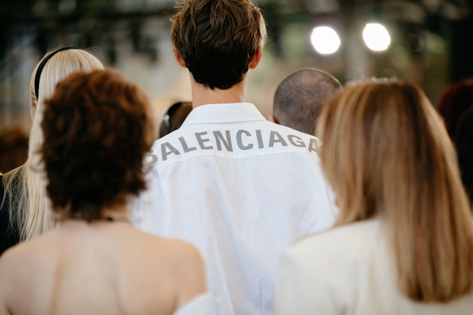  

MBPFW SS23
