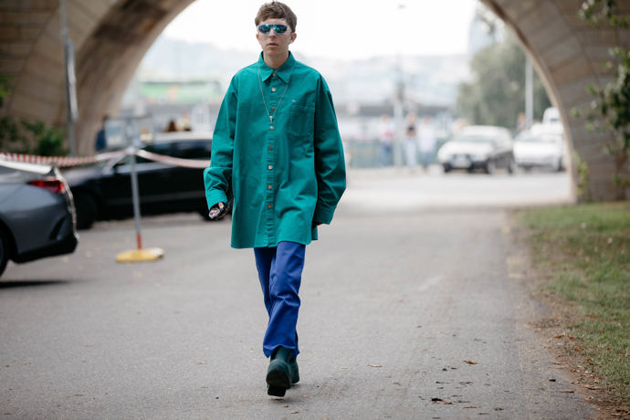  

MBPFW SS23

