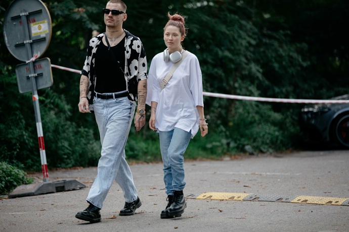  

MBPFW SS23
