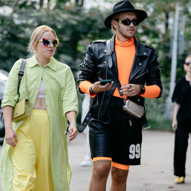 MBPFW SS23
MBPFW SS23