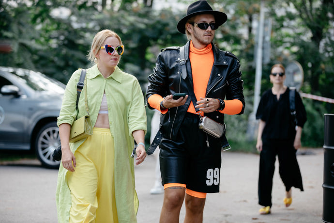  

MBPFW SS23
