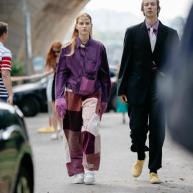 MBPFW SS23
MBPFW SS23
