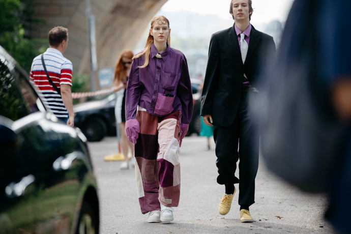  

MBPFW SS23
