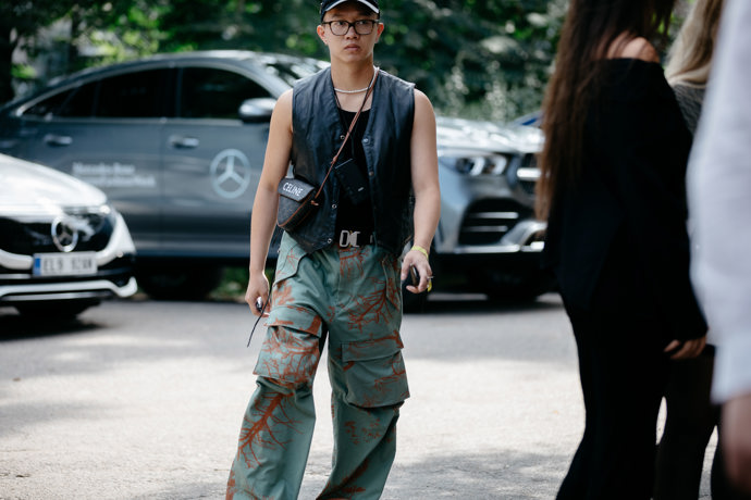  

MBPFW SS23
