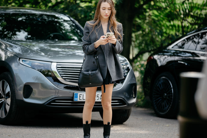  

MBPFW SS23
