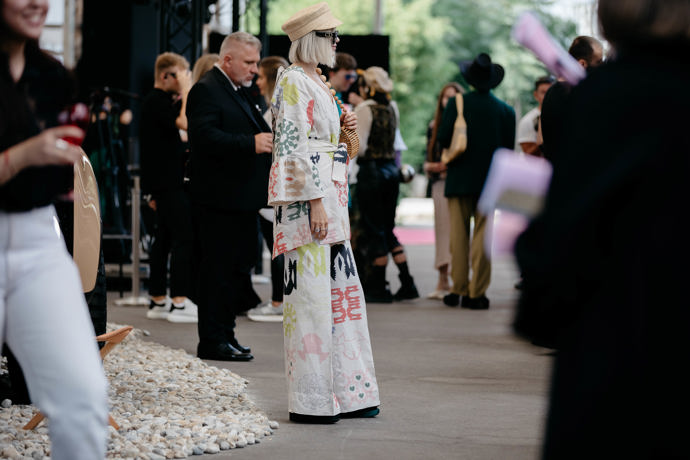  

MBPFW SS23

