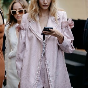 MBPFW SS23
MBPFW SS23