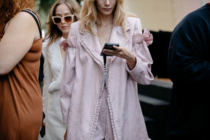  

MBPFW SS23
