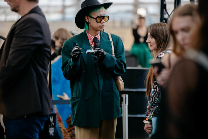  

MBPFW SS23
