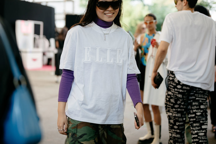  

MBPFW SS23
