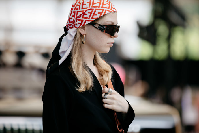  

MBPFW SS23
